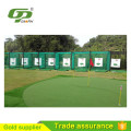 2017 Novo Estilo de alta qualidade e venda quente Golf driving range netting